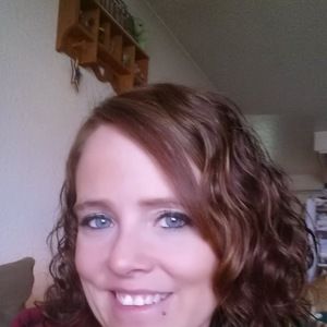 Meet your Posher, Leena